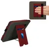 kwmobile Schutzhülle kompatibel mit Kobo Kobo Libra Colour Produktbild-Vorschau 8