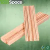 Dřevěná míchačka na barvy, 30 cm (sada 100 kusů) Náhled obrázku produktu 5