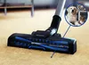 Philips beutelloser Staubsauger Serie 5000, Produktbild-Vorschau 8