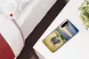MuchoWow® Handyhülle Schutzhülle Hülle für Huawei P30 Pro Produktbild-Vorschau 4