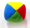 Goki Palla da giocoleria - imparare a giocolare per Anteprima dell’immagine prodotto 1