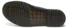 Chaussures Dr. Martens 31994001 pour Homme Voir les images du produit 18