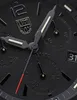 Luminox XS.3141.BO.1.SET Zegarek dla nurków Chrono Pacific Podgląd zdjęcia produktu 4