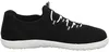 Rieker Sneaker in schwarz, Gr. 40 Produktbild-Vorschau 12
