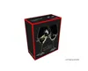 Riedel OUVERTURE WEISSWEIN 2 Stück 640800005 Podgląd zdjęcia produktu 3