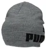 Cap ESS Cuffless Beanie Produktbild-Vorschau 2