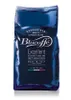 Lucaffe BLUCAFFE 700 g zrnkové kávy Náhled obrázku produktu 1