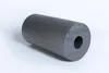 Blackroll BLACKROLL PRO - grigio GY - Anteprima dell’immagine prodotto 8