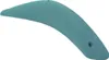Steilstein 140 Radikale Radial-Rage - Klettergriff-Set (2 Produktbild-Vorschau 9