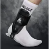 SELECT Active Ankle T2, weiss, S Produktbild-Vorschau 4