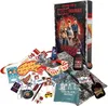 Kalendarz adwentowy „Stranger Things” 2025 Podgląd zdjęcia produktu 6