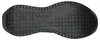 Skechers Sicherheitsschuhe 200206EC-BLK Skechers Tilido Produktbild-Vorschau 11