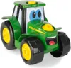 Postavte si vlastný traktor Johnny Náhľad obrázku produktu 7