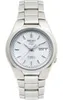 Seiko 5 Series SNK601K1 herenhorloge Productafbeelding-voorbeeld 2