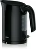 Bollitore elettrico Braun WK3000BK PurEase Anteprima dell’immagine prodotto 7