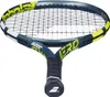 Babolat Aero Junior 25'' Tennisschläger Produktbild-Vorschau 4