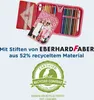 Scooli BABI0445, Mäkké puzdro na perá, Ružová, Obrázok, Náhľad obrázku produktu 4