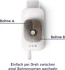 Philips Ekspres do kawy Baristina BAR320/00 Podgląd zdjęcia produktu 3