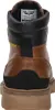 PME Legend, scarpe stringate alte, color cognac, taglia 43 Anteprima dell’immagine prodotto 3