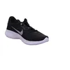 NIKE FLEX EXPERIENCE RUN 11 Schwarz Produktbild-Vorschau 30