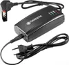 Gardena Schnell-Ladegerät QC40, Lithium-Ion (Li-Ion) Produktbild-Vorschau 1