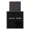 Lalique Encre Noire Eau de Toilette 50ml Spray Anteprima dell’immagine prodotto 1