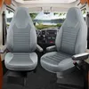 Wohnmobil Sitzbezüge & Schonbezüge für Fiat Ducato Citroen Produktbild-Vorschau 2