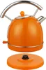 MOA Wasserkocher Retro - 1,8 Liter - Elektrischer Produktbild-Vorschau 3
