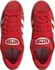 Adidas Campus 00s Sneakers Senior Produktbild-Vorschau 10