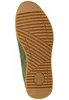 FRETZ men Sneaker Sneaker Nubukleder Produktbild-Vorschau 7