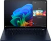 HP EliteBook Ultra 14 G1i Notebook Next Gen AI - Produktbild-Vorschau 14