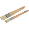 Kaiser Backpinsel-Set 2-teilig Pâtisserie Produktbild-Vorschau 4