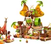Lego Disney 43258 Princezná 43258 Náhľad obrázku produktu 24
