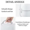 Lunchboxen, Elektrische Lunchbox, 1L Brotdose aus Produktbild-Vorschau 9