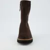 Paul Green Klassische Stiefeletten Damen 32303937343130 Produktbild-Vorschau 16