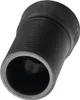 Gewindeverlängerung für Unterputz-Geräte-Siphon, 96 mm Náhľad obrázku produktu 2