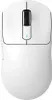 ATTACK SHARK ATTACK SHARK X3 Kabellose Gaming-Maus - Produktbild-Vorschau 1