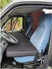 Mercedes Sprinter W907/910 Bj ab 2018 kompatibles Produktbild-Vorschau 9