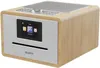 Większość Homerton 2 Oak, system muzyczny Podgląd zdjęcia produktu 2