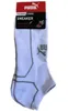 Uni-Söckchen PUMA TRAINING SNEAKER 2-Pack 43-46 Produktbild-Vorschau 2
