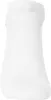 Lacoste 3er-Pack niedrige Socken, Mehrfarbig 43-46 EU Produktbild-Vorschau 5