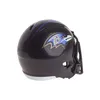 Riddell Speed Pocket Pro Club Ravens Náhled obrázku produktu 4