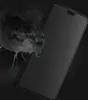 Custodia DUX DUCIS Skin Pro per iPhone 12 Pro Max KP24526 Anteprima dell’immagine prodotto 22
