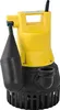 Jung U3KS Pompe submersible pour eaux usées dans les caves Voir les images du produit 7
