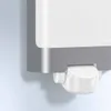 L 240 Auenleuchte LED Edelstahl Produktbild-Vorschau 3