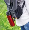 Sportovní láhev 720ml BERLINGER HAUS BH-7761 Náhled obrázku produktu 10
