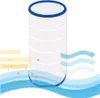 AllSpares Whirlpool Filter Magiline FX30 / FX40 / FX50 Produktbild-Vorschau 3