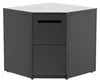 Cozze® Outdoor-Küche Eckmodul Elements, 90 x 90 x 90 cm, Produktbild-Vorschau 1