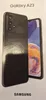 Samsung Galaxy A23 5G SM-A236B, 16,8 cm (6.6"), 4 GB, 128 Produktbild-Vorschau 6