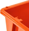 Skladovací box s displejem Třídicí box Skladovací box Náhled obrázku produktu 12